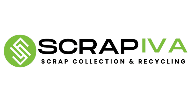 Scrapiva